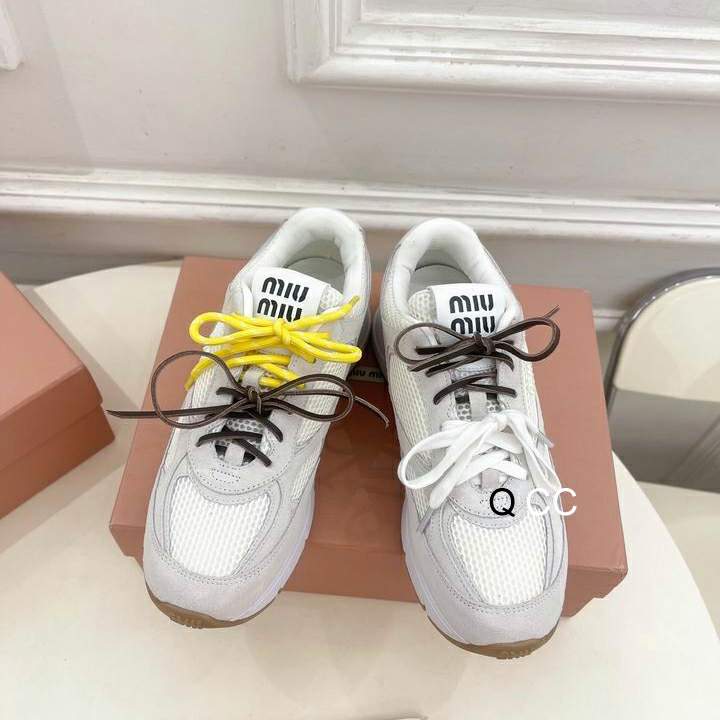 Picture of Miumiu Shoes _SKUMiuMiusz35-40XC060217889